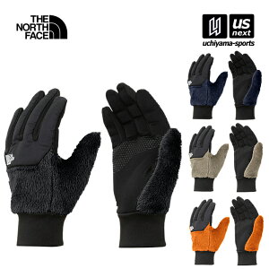 iKijUEm[XEtFCX  fiC[`bvO[u 2025`26NH~MODELy NN62522 Denali Etip Glove t[XO[u THE NORTH FACE zyzBΏ 365oׁzy[֕sz[