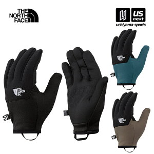 iKijUEm[XEtFCX  C[`bvV[gO[u 2026NtČpMODELy NN62528 Etip Short Glove t[XO[u THE NORTH FACE zyzBΏ 365oׁzy[֕sz