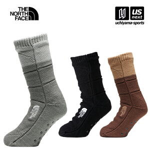 iKijUEm[XEtFCX [\bNX kvV u[eB \bNX 2025`26NH~pMODELy NN82233 Nuptse Bootie Socks THE NORTH FACE zyzBΏ 365oׁzy[֕sz[