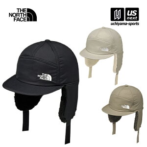 iKijUEm[XEtFCX Xq LbY obhhLbv 2025`26NH~MODELy NNJ42503 Kids' Badland Cap Lbv AEghA THE NORTH FACE zyzBΏ 365oׁzy[֕s