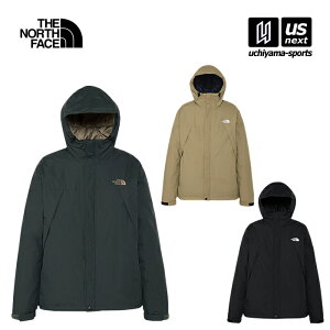 iKijUEm[XEtFCX Y XN[vWPbg 2025`26NH~MODELy NP62554 Scoop Jacket WPbg AEghA THE NORTH FACE zyzBΏ 365oׁzy[֕sz[