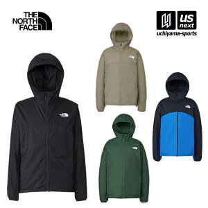 yN[|zzziKijUEm[XEtFCX Y X[eCt[fB 2025`26NH~MODELy NP72501 Swallowtail Hoodie VFWPbg AEghA THE NORTH FACE zy