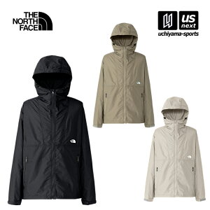 yN[|zzziKijUEm[XEtFCX Y RpNgWPbg 2025`26NH~MODELy NP72530 Compact Jacket VFWPbg AEghA THE NORTH FACE zyz