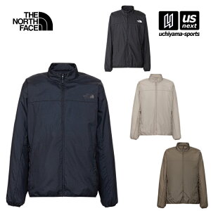 iKijUEm[XEtFCX Y _CAht[YANVEBhWPbg 2025`26NH~MODELy NP72580 DF Axion Wind Jacket X|[c jO THE NORTH FACE zyzB