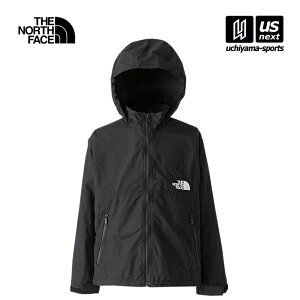 yN[|zzziKijUEm[XEtFCX LbY RpNgWPbg 2025`26NH~pMODELy NPJ22510 Compact Jacket EChu[J[ THE NORTH FACE zyzB