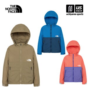 iKijUEm[XEtFCX LbY RpNgWPbg 2025`26NH~VFy NPJ22510 Compact Jacket EChu[J[ THE NORTH FACE zyzBΏ 365oׁzy[֕sz[