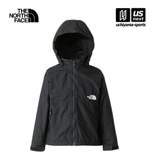 yN[|zzziKijUEm[XEtFCX LbY gh[RpNgWPbg 2025`26NH~pMODELy NPT22510 T Compact Jacket EChu[J[ THE NORTH FACE zy