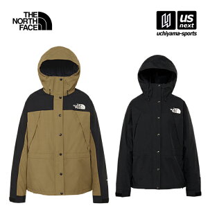 iKijUEm[XEtFCX fB[X }EeCgWPbg 2025`26NH~MODELy NPW62550 Mountain Light Jacket VFWPbg THE NORTH FACE zyzBΏ 365oׁzy[