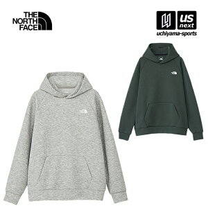 iKijUEm[XEtFCX Y ebNGA[XEFbgt[fB 2025`26NH~MODELy NT62583 Tech Air Sweat Hoodie p[J[ XEFbgp[J[ THE NORTH FACE zyzBΏ 365o