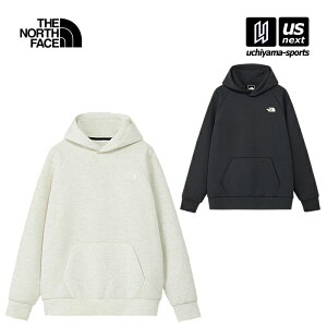 iKijUEm[XEtFCX Y ebNGA[XEFbgt[fB 2025`26NH~MODELy NT62583 Tech Air Sweat Hoodie p[J[ XEFbgp[J[ THE NORTH FACE zyzBΏ 365o