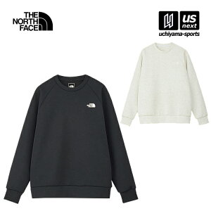 yN[|zzziKijUEm[XEtFCX Y ebNGA[XEFbgN[ 2025`26NH~MODELy NT62584 Tech Air Sweat Crew g[i[ XEFbg THE NORTH FACE zy