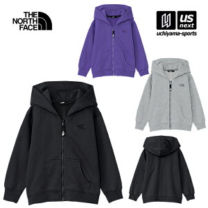 iKijUEm[XEtFCX LbY gh[Ar[tWbvt[fB 2025`26NH~MODELy NTT62560 T Rearview FullZip Hoodie p[J[ Wbvp[J[ THE NORTH FACE zyzBΏ 36