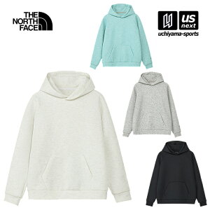 iKijUEm[XEtFCX fB[X ebNGA[XEFbgt[fB 2025`26NH~MODELy NTW62583 Tech Air Sweat Hoodie p[J[ XEFbgp[J[ THE NORTH FACE zyzBΏ 365