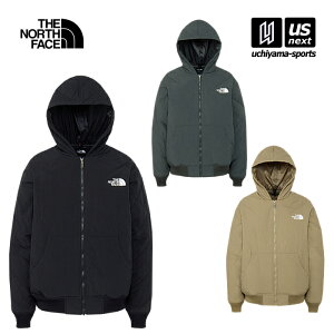 iKijUEm[XEtFCX bLWPbg 2025`26NH~MODELy NY82551 Yakkin Jacket  AE^[ JWA THE NORTH FACE zyzBΏ 365oׁzy[֕sz[q