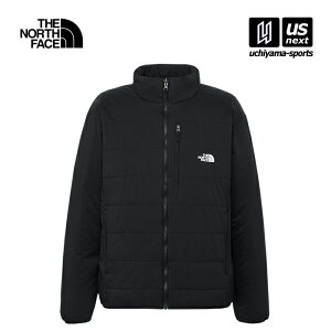 iKijUEm[XEtFCX Y CgC_[WPbg 2025`26NH~MODELy NY82554 Light Rider Jacket  AE^[ THE NORTH FACE zyzBΏہzyzBΏ 365oׁzy
