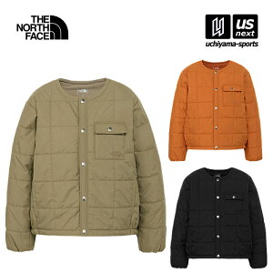 iKijUEm[XEtFCX LbY hEH[WPbg 2025`26NH~MODELy NYJ82530 Meadow Warm Jacket ȃWPbg AE^[ 㒅 THE NORTH FACE zyzBΏ 365oׁzy