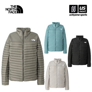 iKijUEm[XEtFCX fB[X _EWPbg T_[WPbg 2025`26NH~MODELy NYW82510 Thunder Jacket Ci[_E THE NORTH FACE zyzBΏ 365oׁzy