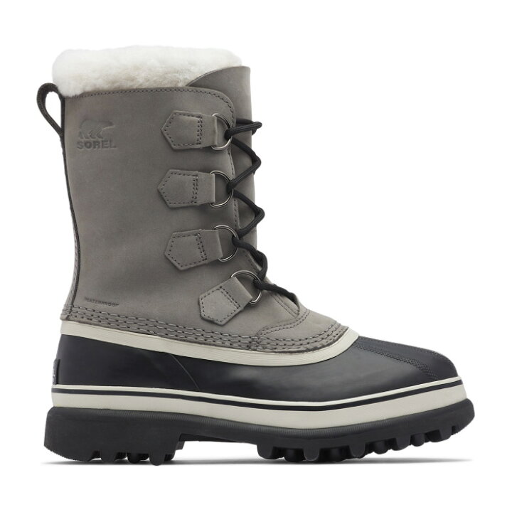 楽天市場】（国内正規品） ソレル 【 SOREL 】 レディース ウィンター 