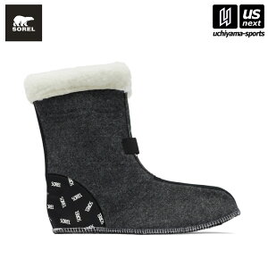 iKij \ y SOREL z Y Ju[ΉCi[u[c Caribou 9mm Tp Ib Snw Cuf 2025`26NH~pMODEL y NM8564 CARIBOU Ju[ ~ Ci[ Ci[u[c h j zyz