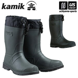 J~bN ykamik z Y Xm[u[c tHX^[ 2024`25NH~pMODELy 1600516 FORESTER C h h  EC^[u[c ~C  J C j zyzBΏہzy[