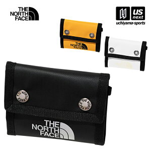 yN[|zzziKijUEm[XEtFCX z BChbgbg 2025`26NH~pMODELy NM82319 BC Dot Wallet O܂z THE NORTH FACE zyzBΏ 365oׁz