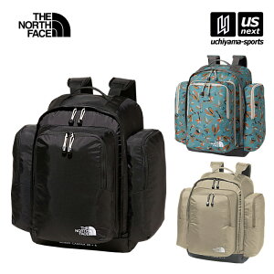 iKijUEm[XEtFCX LbY obNpbN LbYTj[Lp[ 40{6 2025`26NH~pMODELy NMJ72350 K Sunny Camper 40{6 bN ъԊwZ Cws THE NORTH FACE zyz