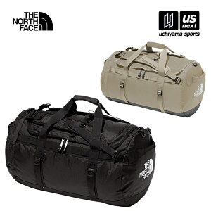 iKijUEm[XEtFCX LbY iC_bt50 2026NtČpMODELy NMJ72352 K Nylon Duffle 50 s Lv AEghA THE NORTH FACE zyzBΏ 365oׁzy[֕s