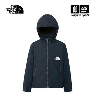 �y�V��������100�~�N�[�|���z�i�������K�i�j�U�E�m�[�X�E�t�F�C�X �L�b�Y �R���p�N�g�W���P�b�g 2026�N�t�Čp��MODEL�y NPJ22510 Compact Jacket �E�C���h�u���[�J�[ THE NORTH FACE �z�y�����z�B�Ώ� 365