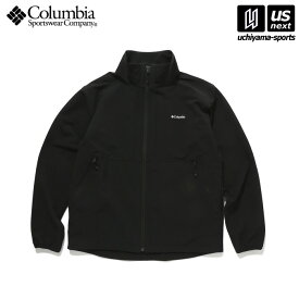 （国内正規品） コロンビア 【 Columbia 】 メンズ エンジョイマウンテンライフブラッシュドジャケット 2023～24年秋冬MODEL 【 PM0489 ジャケット 上着 撥水 登山 トレッキング 男性 アウトドア 】【あす楽対応 365日出荷】【メール便不可】[物流倉庫]