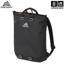 グレゴリー GREGORY デイパック リュック ブラック／フューシャ 楽天市場】グレゴリー オールデイ [ブラック/フューシャ
