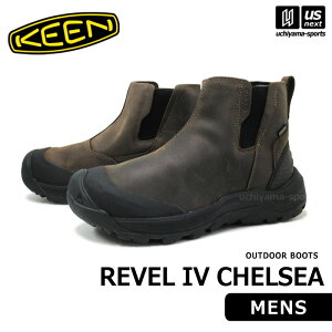 iKij KEEN L[ Y REVEL IV CHELSEA F tH[ `FV[ 2025NpMODEL y 1025559 V[Y u[c h ^E ʋ ʊw j uE zyzBΏہzy[֕s