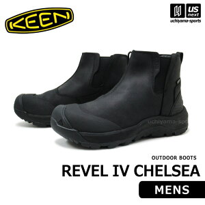 iKij KEEN L[ Y REVEL IV CHELSEA F tH[ `FV[ 2025NpMODEL y 1025671 V[Y u[c h ^E ʋ ʊw j ubN zyzBΏہzy[֕s