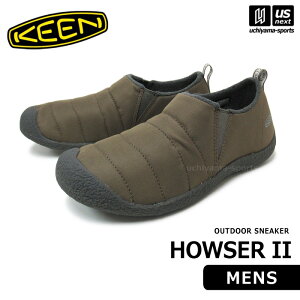 yN[|zzziKij KEEN L[ Y HOWSER II nEU[ II Xj[J[ 2023`24NH~VF y 1028122 V[Y bN Xb| Lv ^E ʋ ʊw j u