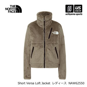 ザ・ノース・フェイス(THE NORTH FACE) バーサロフトジャケット 