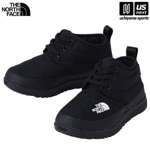 iKijUEm[XEtFCX LbY `bJu[c LbY kvV I{[h EH[^[v[t `bJ 2023`24NH~MODELy NFJ52371 K Nuptse Onboard WP Chukka THE NORTH FACE zyz