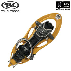 eB[GXG y TSL z Xm[V[ 305 initial 2024NpMODEL y PFRPI702 SNOW SHOE ~  ጴ R ~R oR gbLO zyzBΏہzy[֕sz[Бq]