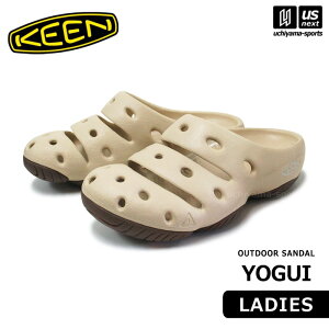 iKij KEEN L[ fB[X T_ YOGUI M 2025NpMODEL y 1026247 V[Y NbOT_ AEghA Lv bNX  x[W zyzBΏہzy[