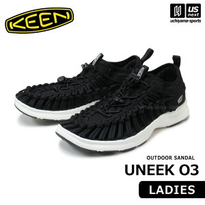 iKij KEEN L[ fB[X T_ UNEEK O3 j[N I[X[ 2025NpMODEL y 1028672 V[Y Xj[J[ AEghA Lv ʋ ʊw  ubN zyzBΏہz