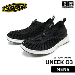 iKij KEEN L[ Y T_ UNEEK O3 Y j[N I[X[ 2025NpMODEL y 1028673 V[Y Xj[J[ AEghA Lv ʋ ʊw j ubN zyzBΏ