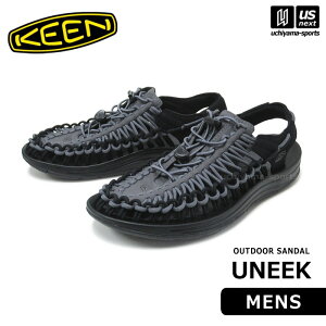 iKij KEEN L[ Y T_ UNEEK j[N 2025NpMODEL y 1028863 V[Y Xj[J[ AEghA Lv ^E ʋ ʊw j O[ zyzBΏہzy[֕s