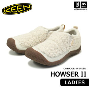 iKij KEEN L[ fB[X HOWSER II EBY nEU[ II Xb| 2025NpMODEL y 1029731 V[Y XbvI Lv ʋ ʊw  zyzBΏہzy[֕s