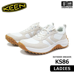 iKij KEEN L[ fB[X AEghAXj[J[ KS86 P[GX GCeB[VbNX 2025NpMODEL y 1029802 V[Y Xj[J[ Lv ʋ ʊw  zCg zyzB