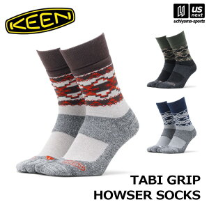 iKij KEEN L[ C ^rObv nEU[ \bNX 2024`25NH~VFy 1029943 1029944 1029945   Y fB[X ʋ ʊw AEghA zyzBΏہzy[ւ