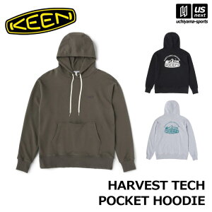 �i�������K�i�j KEEN �L�[�� �n�[�x�X�g �e�b�N �|�P�b�g �t�[�f�B�[ 2024�`25�N�H�~�V�F �y 1029956 1029957 1029958 HARVEST TECH ���� �p�[�J�[�A�E�g�h�A �j�� ���� �z�y�����z�B�Ώہz�y���[���֕s��