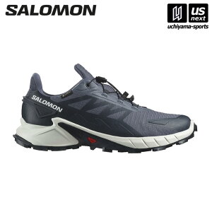 iKij T y SALOMON z Y gCjOV[Y SUPERCROSS 4 GORE-TEX 2025NpMODEL y L47462300 SAebNX jO nCLO gC AEghA R u[ 