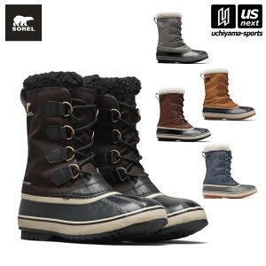 iKij \ y SOREL z Y EB^[u[c 1964pbNiC 1964 PAC NYLON WP 2025`26NH~pMODEL y NM5189 Xm[u[c  h ~C  n j YTCY z