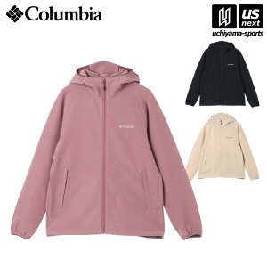 iKij RrA y Columbia z fB[X EBY CgLjI ~bhEFCg \tgVFWPbg 2025`26NH~MODEL y PL1379 Lv nCLO  AEghA 