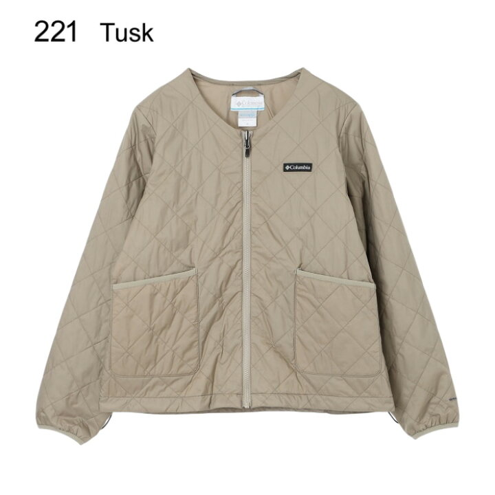 楽天市場】（国内正規品） コロンビア 【 Columbia 】 レディース 
