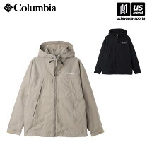 楽天市場】columbia sun point jacketの通販