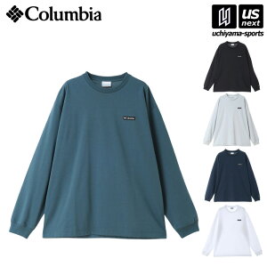 �y�V��������100�~�N�[�|���z�i�������K�i�j �R�����r�A �y Columbia �z �����Y �j���[�t�@�E���h�K�[�f�� �����O�X���[�uT�V���c 2025�`26�N�H�~�V�F�ǉ� �y PM1487 Newfound Garden ���� ����T �L����